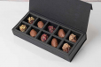 Assorted Dates Box (10 pcs)