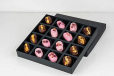 Signature Chocolate Dates