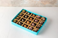 Gourmet Dates Box (20 pcs)
