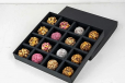 Energy Balls
