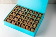 Gourmet Dates Box (30 pcs)