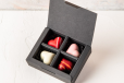 Mini Assorted Box