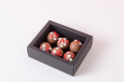 Truffles Box (6 pcs)
