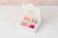 Mini Chocolate Box