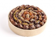 Premium Dates Hamper