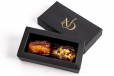 Stuffed Dates (2 pcs)