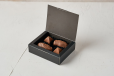 Dates and Chocolate Box (4 pcs)