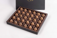 Sugar-Free Date Bites