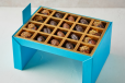 Designer Dates Box (20 pcs)
