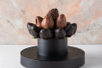 Berry Chocolate Box