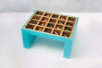 Luxury Chocolate Box (20 pcs)