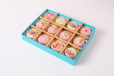 Love Chocolate Box