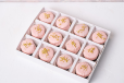 Cake Bites