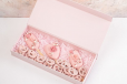 Cakesicles Box