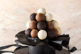 Cake Pops