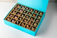 Family Dates Box