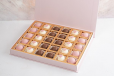 Family Truffles Box
