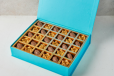 Family Baklawa Box