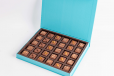 Family Chocolate Box