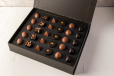 Luxury Assorted Collection