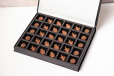 Eid Gift Box