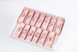 Chocolate Wafers