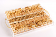 Eid Signature Arabic Sweets Gift Collection