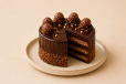 500g Ferrero Cake