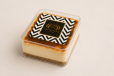 Cheesecake San Sabastean