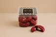 Red Velvet Cookie