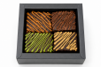 Assorted Brownie