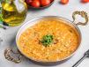 Turkish Menemen