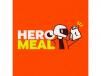 Donate A Meal To Your Rider