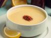 Lentil Soup