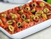 Ezme Salad