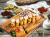 Beyti Kebab