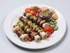 Shish Tawook