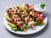 Chicken Kebab