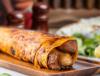Ciger Liver Durum