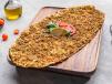 Lahmacun
