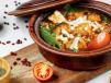 Chicken Tava