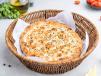 Turkish Bread (Turkish Pita Bread)