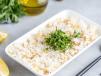 Turkish Rice
