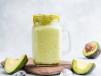Avocado Juice
