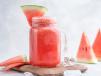 Watermelon Juice