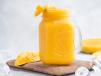 Mango Juice