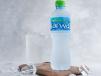 Mineral Water