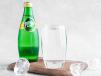 Perrier Sparkling Water