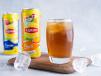 Lipton Ice Tea