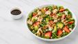 Sweet and Lean Protein Salad